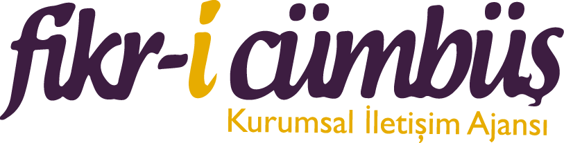 Fikri-Cümbüş logo